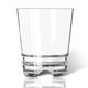 Personalized Tritan Acrylic Double Old Fashioned Set – Adirondack Chairs Image 2 of 2